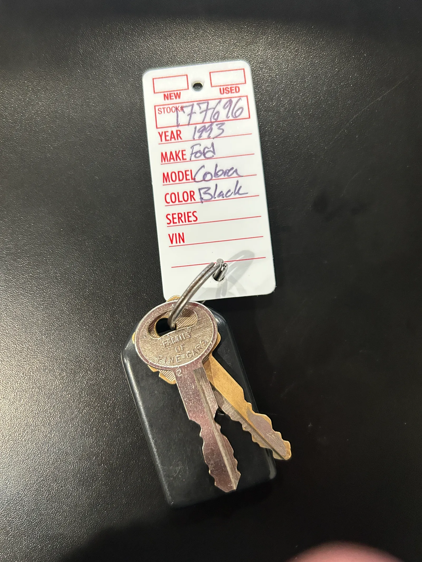 18_Numbers_ Keys .JPG